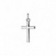 CROIX ARGENT