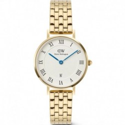 MONTRE DANIEL WELLINGTON