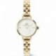 MONTRE DANIEL WELLINGTON