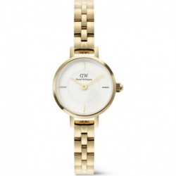MONTRE DANIEL WELLINGTON