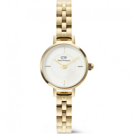 MONTRE DANIEL WELLINGTON