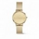MONTRE DANIEL WELLINGTON