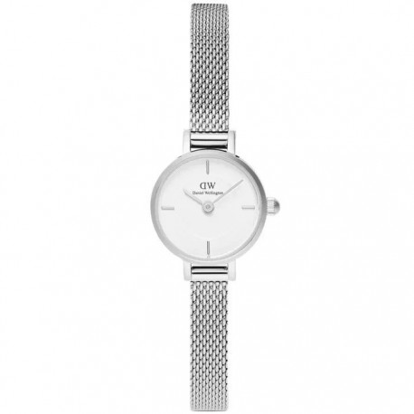 MONTRE DANIEL WELLINGTON