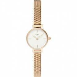 MONTRE DANIEL WELLINGTON