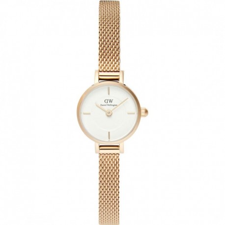 MONTRE DANIEL WELLINGTON