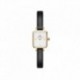 MONTRE DANIEL WELLINGTON