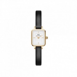 MONTRE DANIEL WELLINGTON