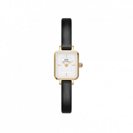 MONTRE DANIEL WELLINGTON