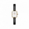 MONTRE DANIEL WELLINGTON