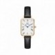 MONTRE DANIEL WELLINGTON