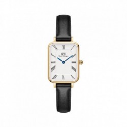 MONTRE DANIEL WELLINGTON