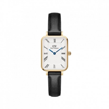 MONTRE DANIEL WELLINGTON