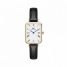 MONTRE DANIEL WELLINGTON