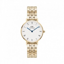 MONTRE DANIEL WELLINGTON