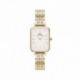 MONTRE DANIEL WELLINGTON