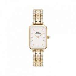 MONTRE DANIEL WELLINGTON