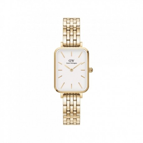 MONTRE DANIEL WELLINGTON