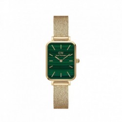 MONTRE DANIEL WELLINGTON