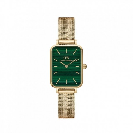 MONTRE DANIEL WELLINGTON