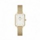 MONTRE DANIEL WELLINGTON