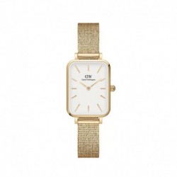 MONTRE DANIEL WELLINGTON
