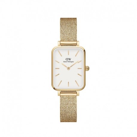 MONTRE DANIEL WELLINGTON