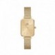MONTRE DANIEL WELLINGTON