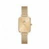MONTRE DANIEL WELLINGTON