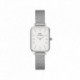 MONTRE DANIEL WELLINGTON