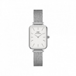 MONTRE DANIEL WELLINGTON