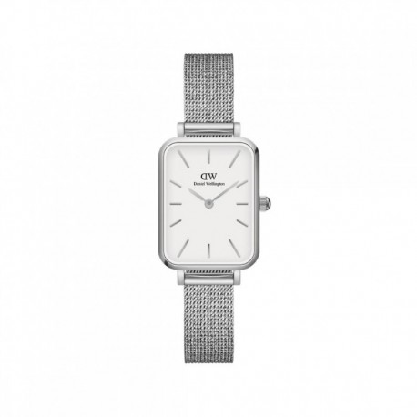 MONTRE DANIEL WELLINGTON