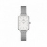 MONTRE DANIEL WELLINGTON