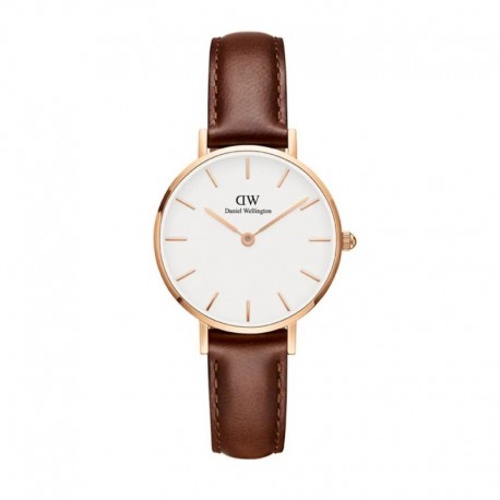 MONTRE DANIEL WELLINGTON