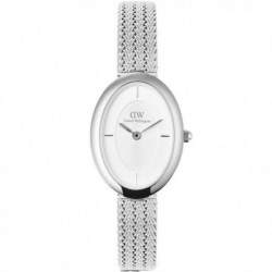 MONTRE DANIEL WELLINGTON