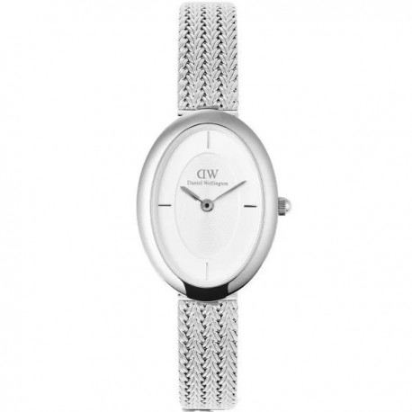 MONTRE DANIEL WELLINGTON