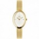 MONTRE DANIEL WELLINGTON