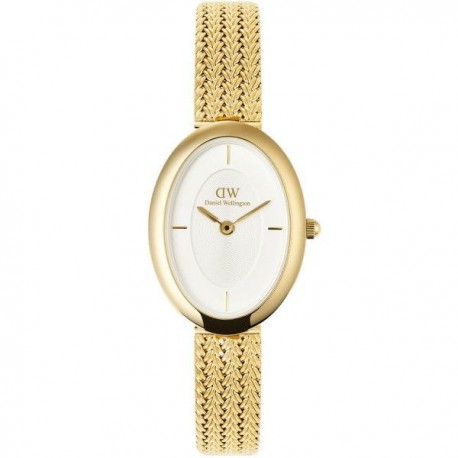 MONTRE DANIEL WELLINGTON