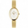 MONTRE DANIEL WELLINGTON