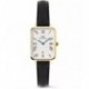 MONTRE DANIEL WELLINGTON