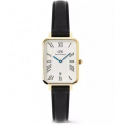 MONTRE DANIEL WELLINGTON