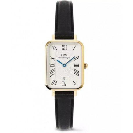 MONTRE DANIEL WELLINGTON