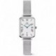 MONTRE DANIEL WELLINGTON