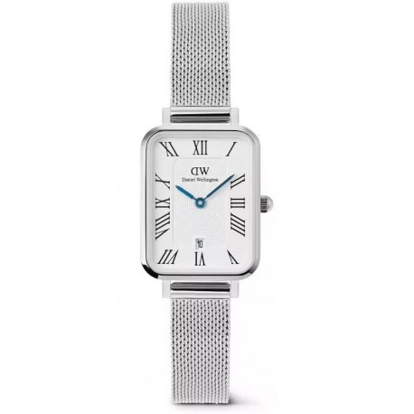 MONTRE DANIEL WELLINGTON