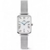 MONTRE DANIEL WELLINGTON