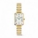 MONTRE DANIEL WELLINGTION