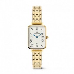 MONTRE DANIEL WELLINGTION