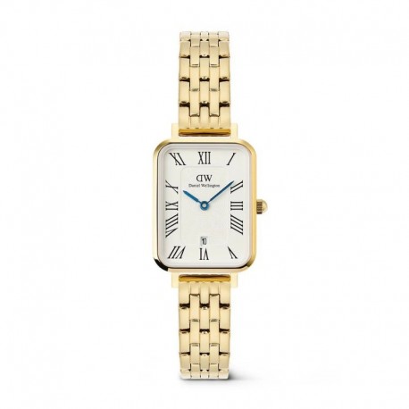 MONTRE DANIEL WELLINGTION
