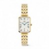 MONTRE DANIEL WELLINGTION