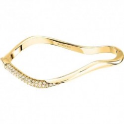 BRACELET MORELLATO