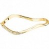 BRACELET MORELLATO